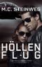 [Military Love 02] • Höllenflug